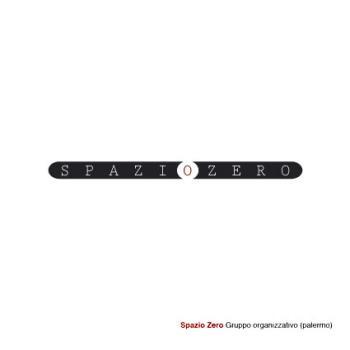Spazio zero. Click to see next image.